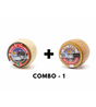 COMBO-1 1