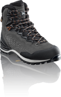 BOTA MONTE LOWA VIBRAM 1