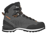 BOTA MONTE LOWA VIBRAM 2