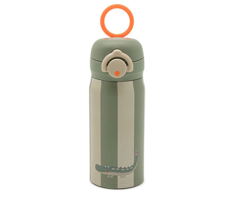 Botella de Acero Térmica Noui Noui