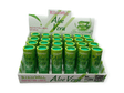 Protector labial aloe vera 1