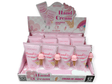 Crema de manos helado fresa 1