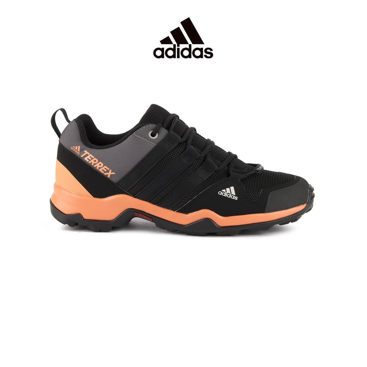 Zapatilla Terrex Adidas 2