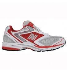 Zapatilla Running New Balance 1