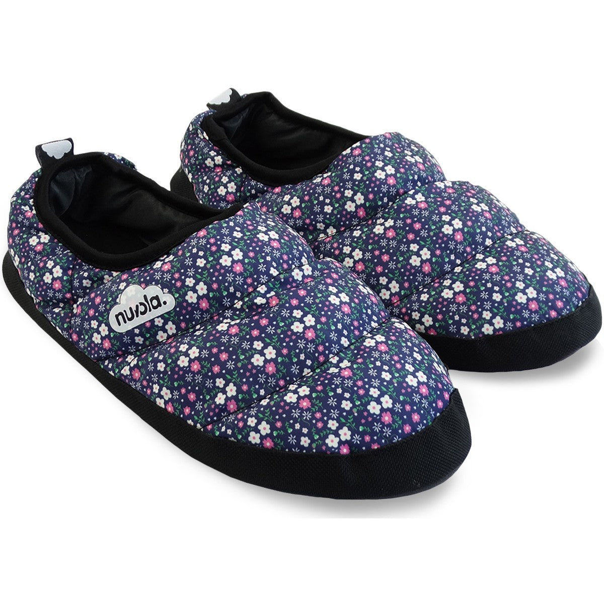 Zapatilla De Casa Nuvola Infantil 1