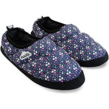 Zapatilla De Casa Nuvola Infantil 1