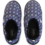 Zapatilla De Casa Nuvola Infantil 2