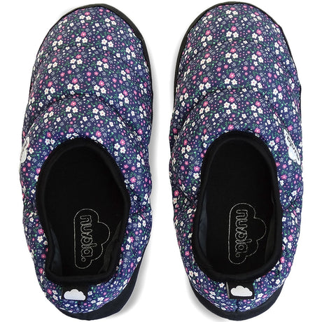 Zapatilla De Casa Nuvola Infantil 2