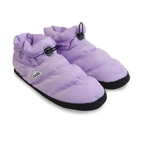 Zapatilla De Casa Botín Nuvola Infantil 1