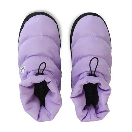 Zapatilla De Casa Botín Nuvola Infantil 2