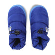 Zapatilla De Casa Botín Nuvola Infantil 1