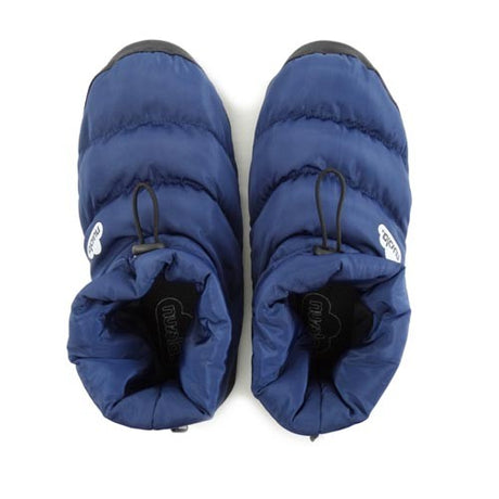 Zapatilla De Casa Botín Nuvola Adulto 1