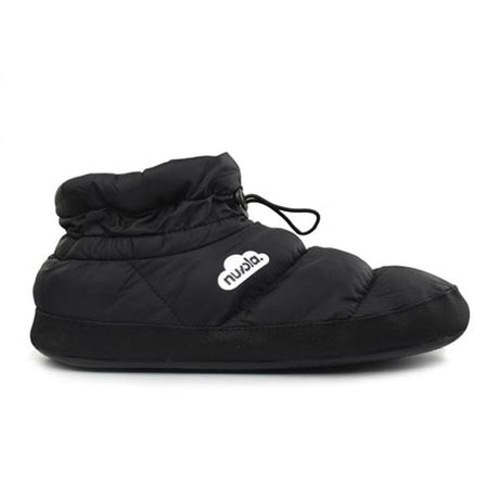 Zapatilla De Casa Botín Nuvola Adulto 1