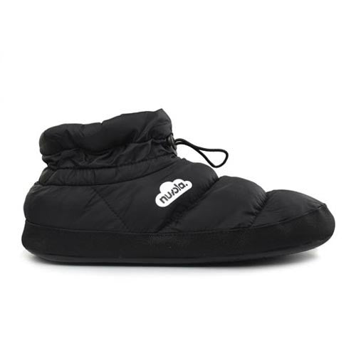 Zapatilla De Casa Botín Nuvola Adulto 1