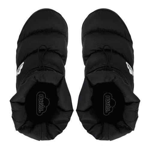 Zapatilla De Casa Botín Nuvola Adulto 2