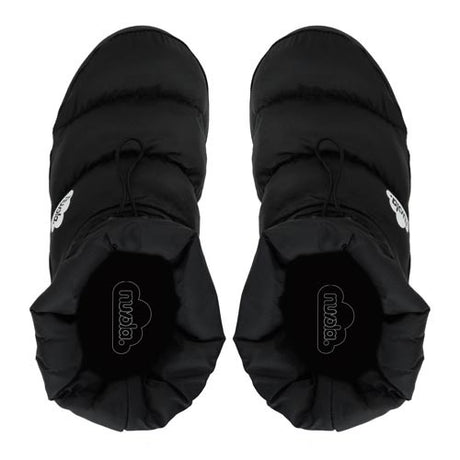 Zapatilla De Casa Botín Nuvola Adulto 2