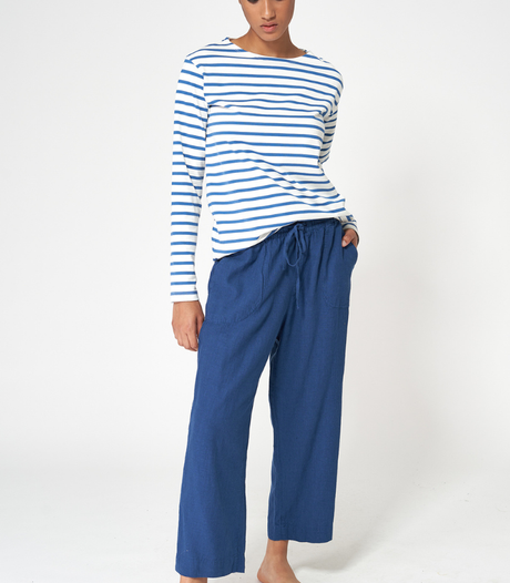 PANTALON BATELA MARINO 1