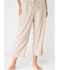 PANTALON BATELA A1999 MK 1