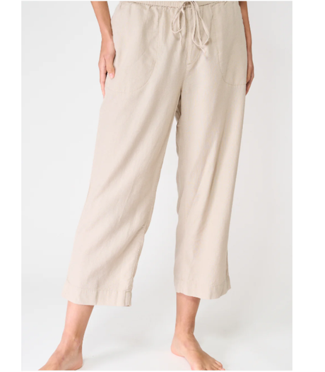 PANTALON BATELA A1999 MK 1