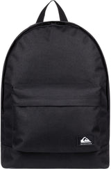 Mochila Mediana Quiksilver 1