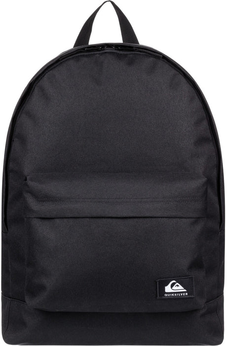 Mochila Mediana Quiksilver 1