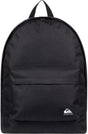 Mochila Mediana Quiksilver 1