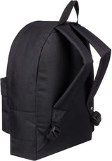 Mochila Mediana Quiksilver 2