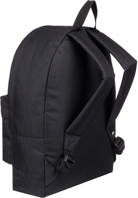 Mochila Mediana Quiksilver 2
