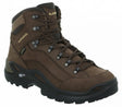 BOTA MONTE LOWA GTX VIBRAM 1