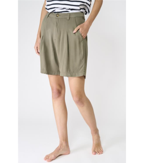 SHORT BATELA A1880 DO 1
