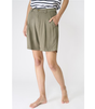 SHORT BATELA A1880 DO 1