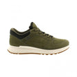 Zapato Ecco Gore-Tex Mujer Verde 1
