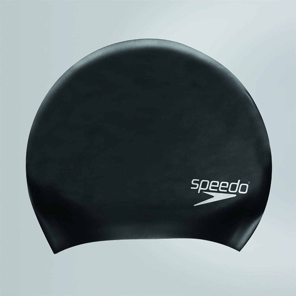 Gorro Piscina Unisex Pelo Largo 1