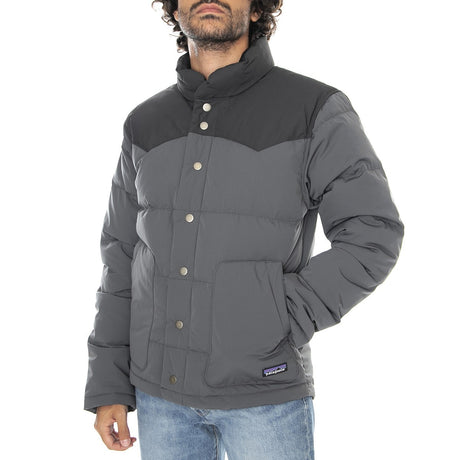 Plumífero Impermeable Patagonia 1