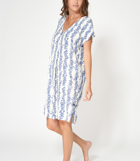 VESTIDO BATELA A1865 1