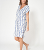 VESTIDO BATELA A1865 1