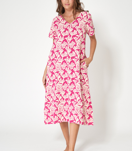 VESTIDO BATELA A1870 1
