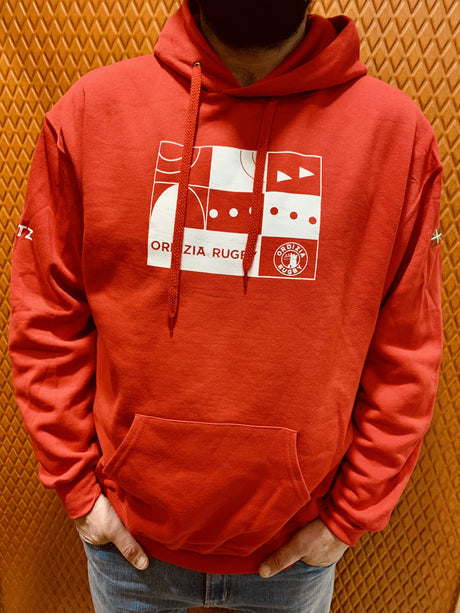SUDADERA RUGBY 1
