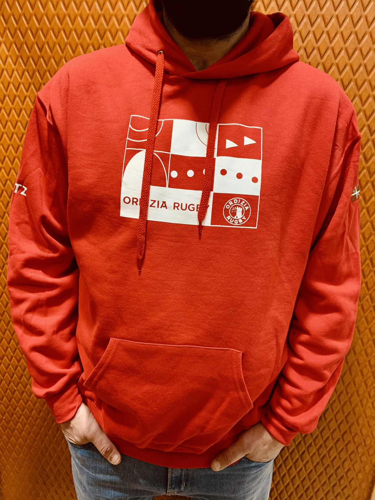 SUDADERA RUGBY 1