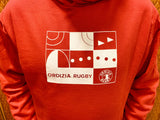 SUDADERA RUGBY 2