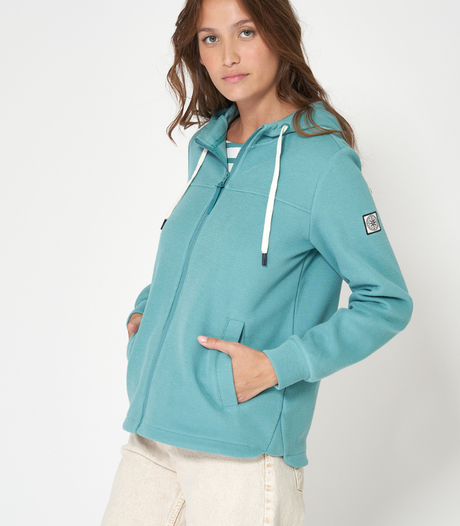 SUDADERA BATELA A1875 TX 1