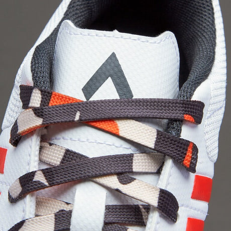 Bota Futbol Indoor Adidas Adulto 2