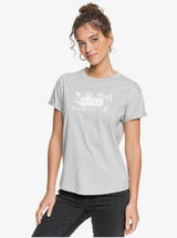 Camiseta Roxy ujer 1