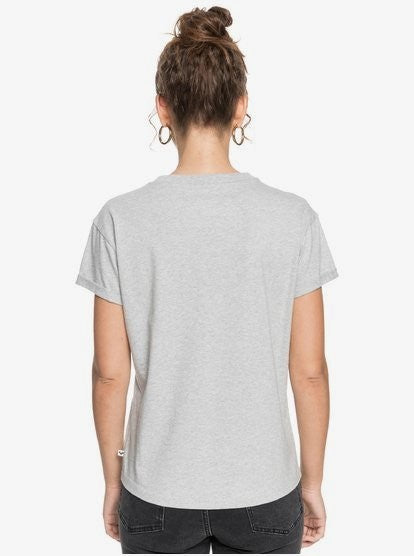 Camiseta Roxy Mujer 2