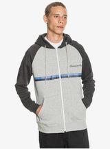 Sudadera Quiksilver Hombre 1