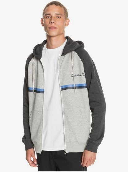 Sudadera Quiksilver Hombre 2