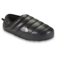 ZAPATILLA CASA TNF SUELA DURA HOMBRE 1
