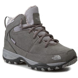 Bota Mujer The North Face 1