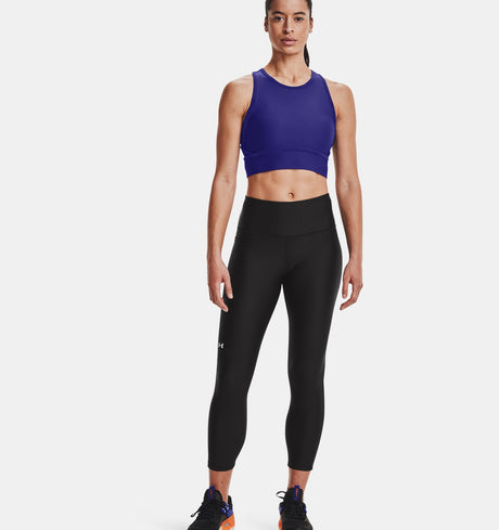 Malla pirata Under Armour Mujer 1