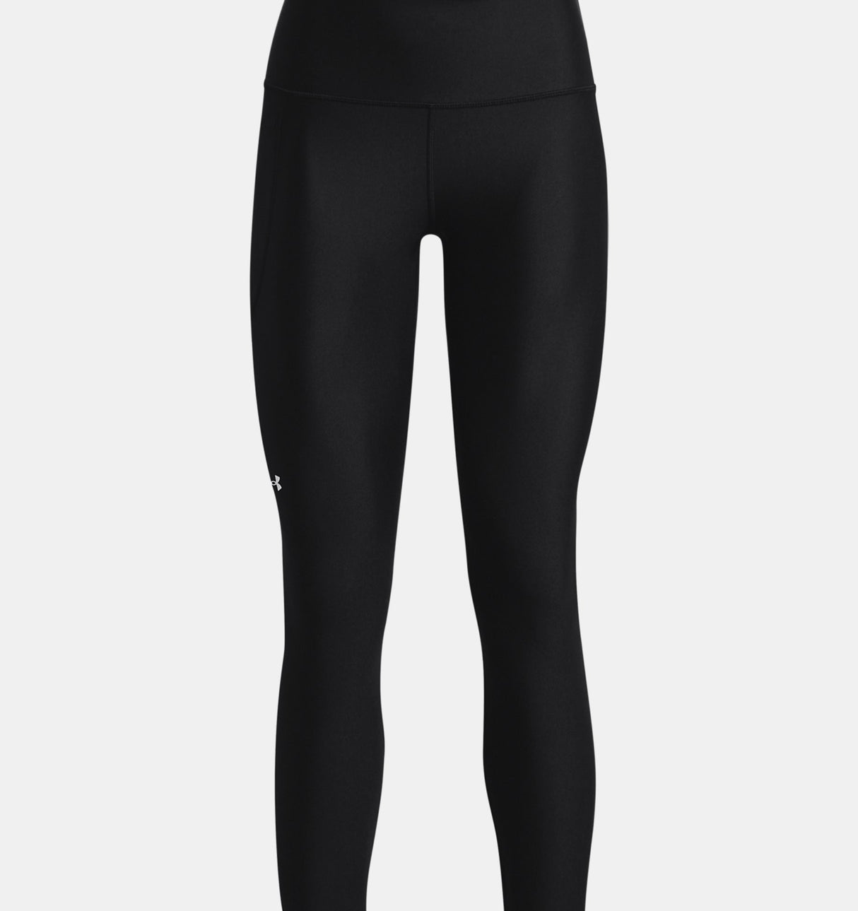 Malla pirata Under Armour Mujer 2